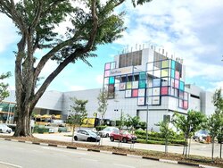 Thomson Plaza (D20), Shop House #456653351